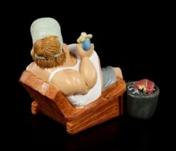 Funny Life Figur - Camper Mit Grill Und Bier 12 Funny Life Figur - Camper Mit Grill Und Bier -Figurenmodell Geschäft Funny Life Figur Camper Mit Grill Und Bier 3 1280x1280