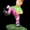 Golfspieler Figur Zerbricht Schläger - Aaarrrg -Figurenmodell Geschäft Funny Sport Figur Spieler Zerbricht Seinen Schlaeger 1 1280x1280