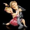 Funny Sports Figur - Tanzpaar Mit Siegeswillen -Figurenmodell Geschäft Funny Sports Figur Tanzpaar Mit Siegeswillen 1280x1280