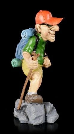 Funny Sports Figur - Wanderer -Figurenmodell Geschäft Funny Sports Figur Wanderer 2 1280x1280