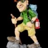 Funny Sports Figur - Wanderer -Figurenmodell Geschäft Funny Sports Figur Wanderer 1280x1280