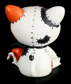 Große Furry Bones Figur - Calico Mao Mao -Figurenmodell Geschäft Furry Bones Figur Calico Mao Mao 3 1280x1280