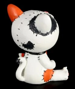 Große Furry Bones Figur - Calico Mao Mao -Figurenmodell Geschäft Furry Bones Figur Calico Mao Mao 4 1280x1280