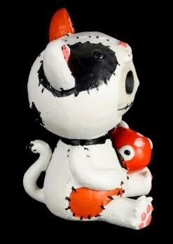 Große Furry Bones Figur - Calico Mao Mao -Figurenmodell Geschäft Furry Bones Figur Calico Mao Mao 5 1280x1280