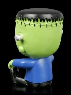 Furry Bones Figur - Frankie -Figurenmodell Geschäft Furry Bones Figur Frankie 3 1280x1280