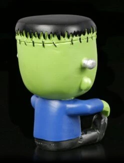 Furry Bones Figur - Frankie -Figurenmodell Geschäft Furry Bones Figur Frankie 4 1280x1280