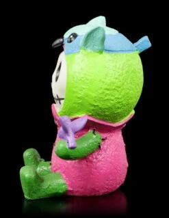 Furry Bones Figur - Kolibri Humphrey 9 Furry Bones Figur - Kolibri Humphrey -Figurenmodell Geschäft Furry Bones Figur Humbhrey 2 1280x1280