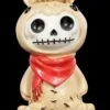 Furry Bones Figur - Mel -Figurenmodell Geschäft Furry Bones Figur Mel 1 1280x1280