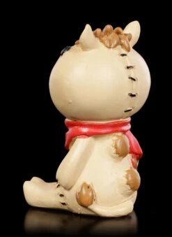 Furry Bones Figur - Mel -Figurenmodell Geschäft Furry Bones Figur Mel 3 1280x1280