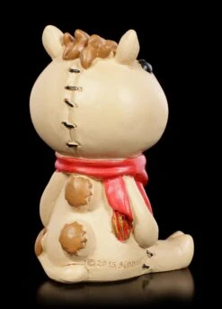 Furry Bones Figur - Mel -Figurenmodell Geschäft Furry Bones Figur Mel 4 1280x1280