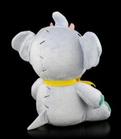 Furry Bones Plüschfigur - Elefun -Figurenmodell Geschäft Furry Bones Plueschfigur Elefun 4omok4aCAZwDyj 1280x1280