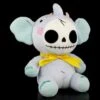 Furry Bones Plüschfigur - Elefun