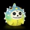 Furry Bones Figur - Puffington 1 Furry Bones Figur - Puffington -Figurenmodell Geschäft Furry Bones Puffington 1280x1280