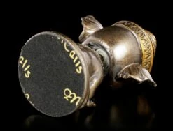 Ganesha Wackelkopf Figur -Figurenmodell Geschäft Ganesha Wackelkopf Figur 5 1280x1280