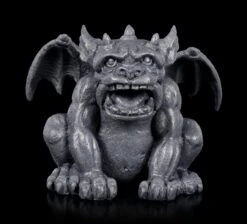 Gargoyle Figur - Fido -Figurenmodell Geschäft Gargoyle Figur Fido 1 1280x1280
