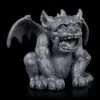 Gargoyle Figur - Fido -Figurenmodell Geschäft Gargoyle Figur Fido 1280x1280