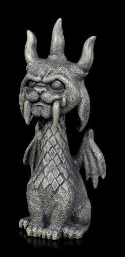 Gargoyle Figur - Gor Gor -Figurenmodell Geschäft Gargoyle Figur Gor Gor 23WYrypynF1R8r 1280x1280