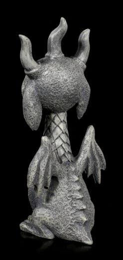 Gargoyle Figur - Gor Gor -Figurenmodell Geschäft Gargoyle Figur Gor Gor 3DEtiLANP1W51H 1280x1280