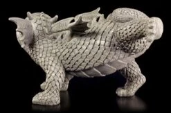 Drachen Gartenfigur - Mein Revier 11 Drachen Gartenfigur - Mein Revier -Figurenmodell Geschäft Garten Drachen Pi 3 1280x1280