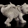 Drachen Gartenfigur - Mein Revier -Figurenmodell Geschäft Garten Drachen Pi 1280x1280