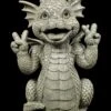 Gartenfigur Drache - Peace 2 Gartenfigur Drache - Peace -Figurenmodell Geschäft Gartenfigur Drache Peace 1hW1xTzBS28408 1280x1280
