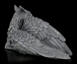 Greif Figur Mit Zwei Jungen -Figurenmodell Geschäft Greif Figur Mit Zwei Jungen 4 1280x1280