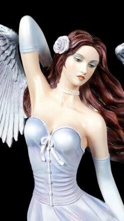 Große Engel Figur - Lydia Mit Ausgebreiteten Flügeln 13 Große Engel Figur - Lydia Mit Ausgebreiteten Flügeln -Figurenmodell Geschäft Grosse Engel Figur Lydia Mit Ausgebreiteten Fluegeln 5 1280x1280