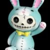 Große Furry Bones Figur - Bun Bun -Figurenmodell Geschäft Grosse Furry Bones Figur Bun Bun 1 1280x1280