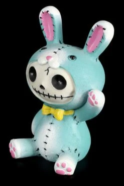 Große Furry Bones Figur - Bun Bun -Figurenmodell Geschäft Grosse Furry Bones Figur Bun Bun 2 1280x1280