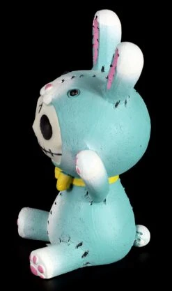 Große Furry Bones Figur - Bun Bun -Figurenmodell Geschäft Grosse Furry Bones Figur Bun Bun 3 1280x1280