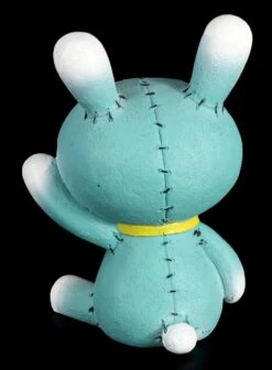 Große Furry Bones Figur - Bun Bun -Figurenmodell Geschäft Grosse Furry Bones Figur Bun Bun 4 1280x1280