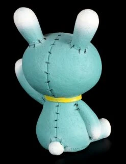 Große Furry Bones Figur - Bun Bun -Figurenmodell Geschäft Grosse Furry Bones Figur Bun Bun 5 1280x1280