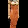 Hathor Figur Als Brieföffner -Figurenmodell Geschäft Hathor Briefoeffner 1280x1280