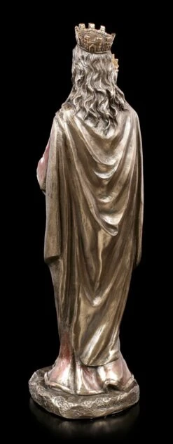 Heilige Barbara Figur 10 Heilige Barbara Figur -Figurenmodell Geschäft Heilige Barbara Figur 3 1280x1280