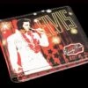 Herren Geldbörse Mit Elvis Presley - Elvisly Yours -Figurenmodell Geschäft Herren Geldboerse Mit Elvis Presley Elvisly Yours 1280x1280
