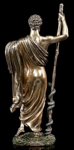 Hippokrates Von Kos - Figur -Figurenmodell Geschäft Hippokrates von Kos Figur Veronese 3 1280x1280