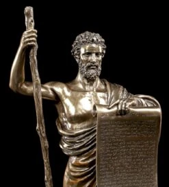 Hippokrates Von Kos - Figur -Figurenmodell Geschäft Hippokrates von Kos Figur Veronese 4 1280x1280