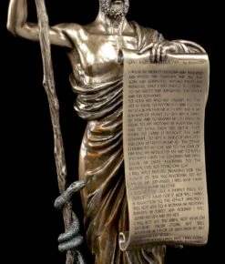 Hippokrates Von Kos - Figur -Figurenmodell Geschäft Hippokrates von Kos Figur Veronese 5 1280x1280
