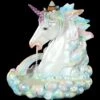 Backflow Räucherkegelhalter - Regenbogen Einhorn -Figurenmodell Geschäft IMG 0003 1280x1280