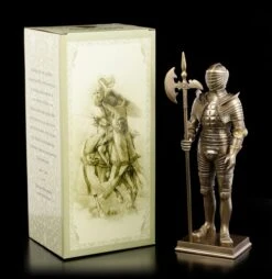 Italienische Ritter Rüstung - Niccolo Silva Von Mailand - Bronziert 17 Italienische Ritter Rüstung - Niccolo Silva Von Mailand - Bronziert -Figurenmodell Geschäft Italienische Ritter Ruestung Niccolo Silva Von Mailand Bronziert 7 1280x1280