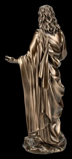 Jesus Figur - Als Prediger -Figurenmodell Geschäft KS1698 Jesus Figur als Prediger 5 1280x1280