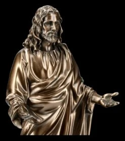 Jesus Figur - Als Prediger -Figurenmodell Geschäft KS1698 Jesus Figur als Prediger 8 1280x1280