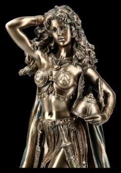 Freya Figur 19 Freya Figur -Figurenmodell Geschäft KS1974 Freya Figur 10 1280x1280