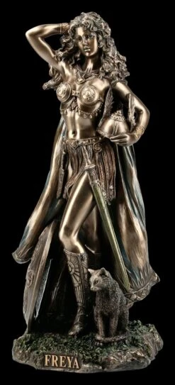 Freya Figur 13 Freya Figur -Figurenmodell Geschäft KS1974 Freya Figur 2 1280x1280