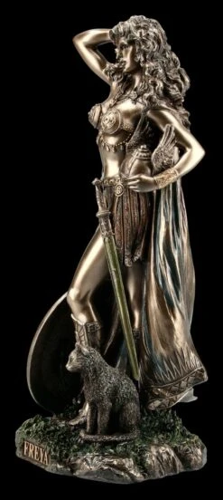 Freya Figur 14 Freya Figur -Figurenmodell Geschäft KS1974 Freya Figur 3 1280x1280