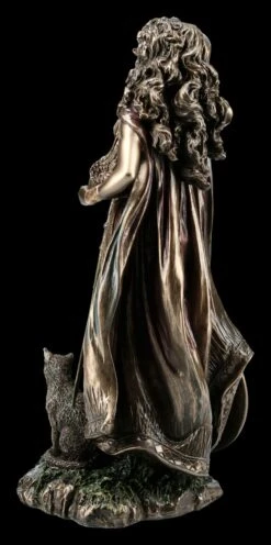 Freya Figur 15 Freya Figur -Figurenmodell Geschäft KS1974 Freya Figur 5 1280x1280