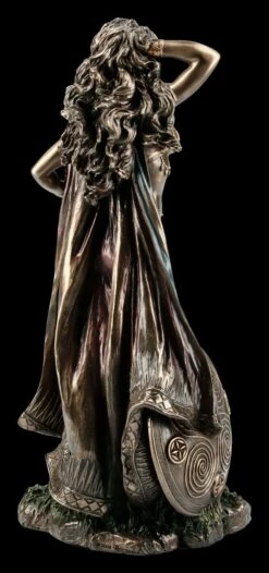 Freya Figur 16 Freya Figur -Figurenmodell Geschäft KS1974 Freya Figur 7 1280x1280