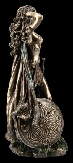 Freya Figur 17 Freya Figur -Figurenmodell Geschäft KS1974 Freya Figur 8 1280x1280