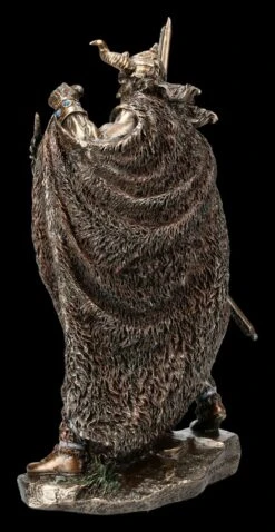 Loki Figur Mit Drache -Figurenmodell Geschäft KS2407 Loki Figur mit Drache 5 1280x1280