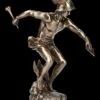 Hermes Figur 2 Hermes Figur -Figurenmodell Geschäft KS2492 Hermes Figur 1 1280x1280